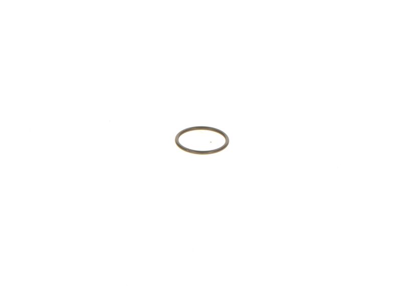 BOSCH F 00R J00 342 Seal Ring