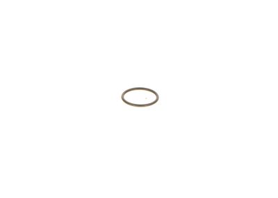 Seal Ring BOSCH F 00R J00 342