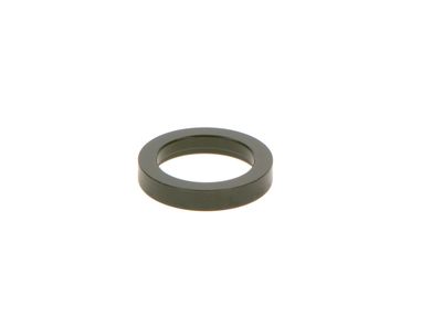 Seal Ring BOSCH F 00R J00 343