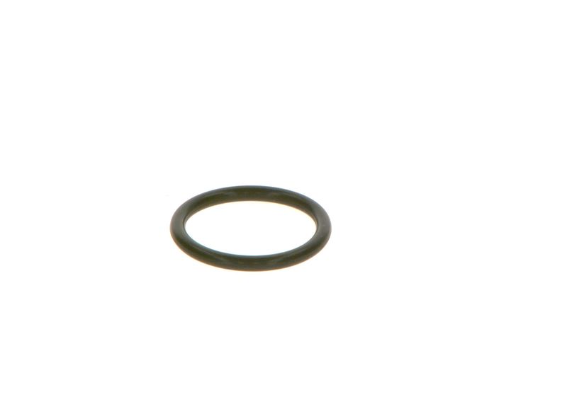 BOSCH F 00R J00 835 Rubber Ring