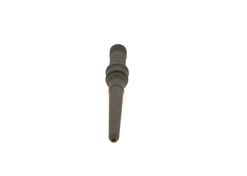 BOSCH F 00R J00 978 Inlet connector, injection nozzle