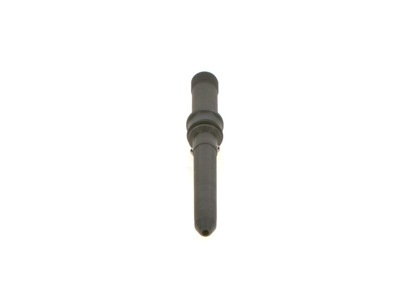 BOSCH F 00R J01 191 Inlet connector, injection nozzle