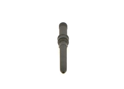 Inlet connector, injection nozzle BOSCH F 00R J01 191