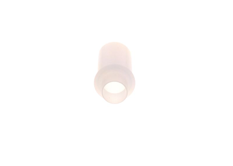 BOSCH F 00R J01 433 Cap