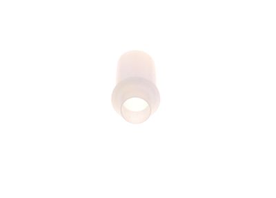 Cap BOSCH F 00R J01 433