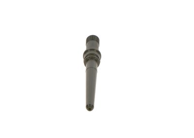 Inlet connector, injection nozzle BOSCH F 00R J01 572