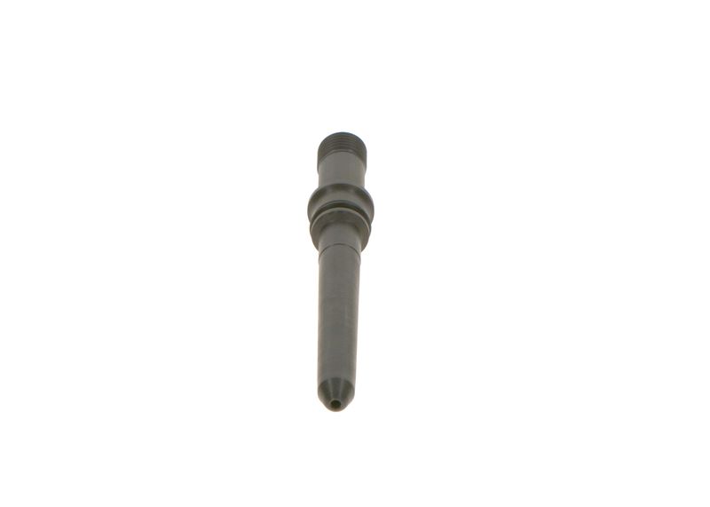 BOSCH F 00R J01 620 Inlet connector, injection nozzle