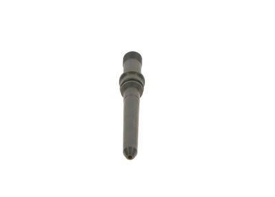 Inlet connector, injection nozzle BOSCH F 00R J01 620