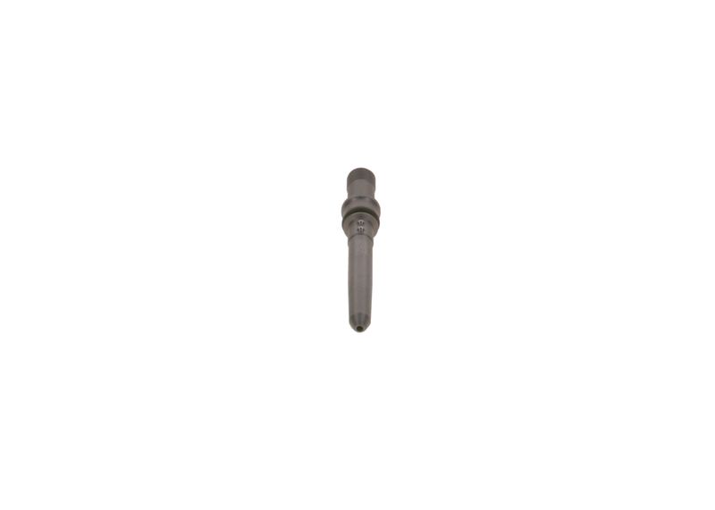 BOSCH F 00R J01 659 Inlet connector, injection nozzle