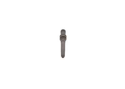 Inlet connector, injection nozzle BOSCH F 00R J01 659