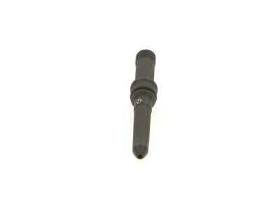 Inlet connector, injection nozzle BOSCH F 00R J01 685