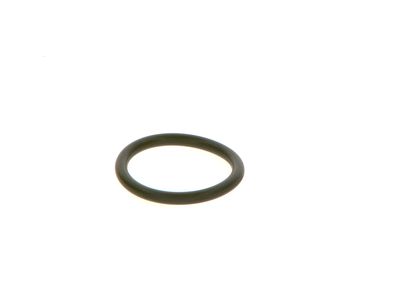 Rubber Ring BOSCH F 00R J01 728