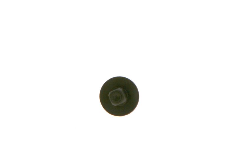 BOSCH F 00R J02 551 Cap