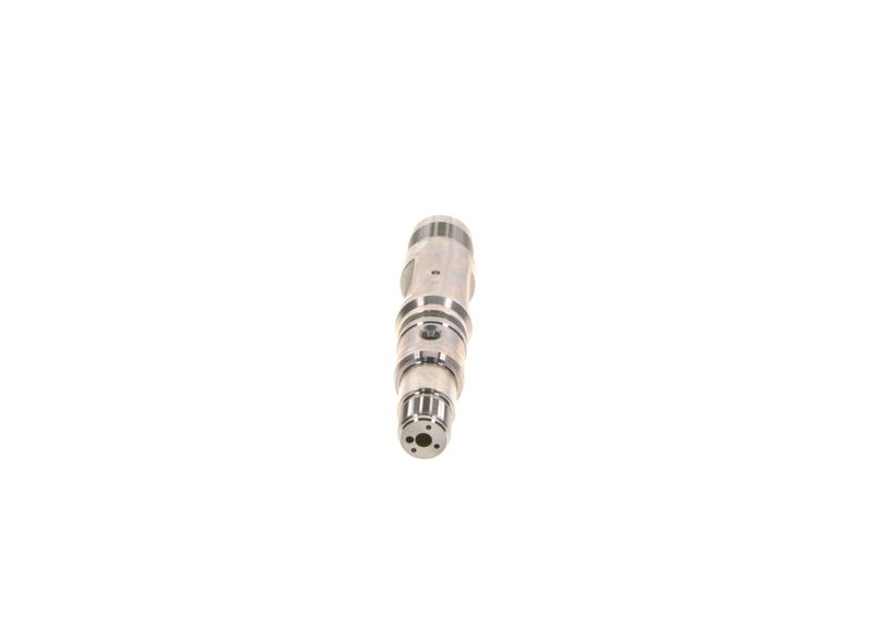 BOSCH F 00R J02 635 Repair Kit, common rail system