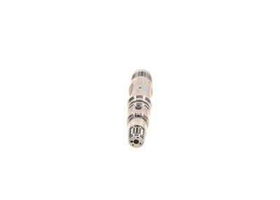 Repair Kit, common rail system BOSCH F 00R J02 635