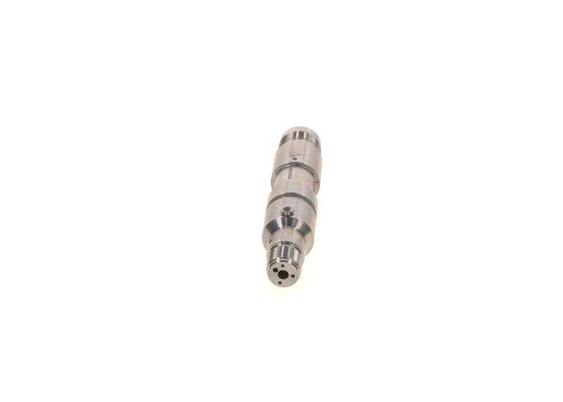 BOSCH F 00R J02 637 Repair Kit, common rail system