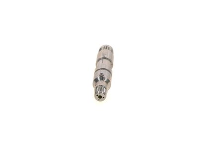 Repair Kit, common rail system BOSCH F 00R J02 637