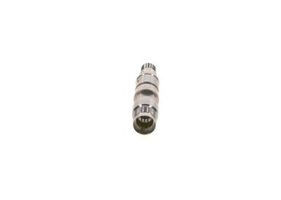 Repair Kit, common rail system BOSCH F 00R J02 642