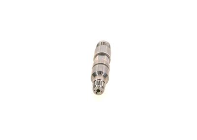 Repair Kit, common rail system BOSCH F 00R J02 681