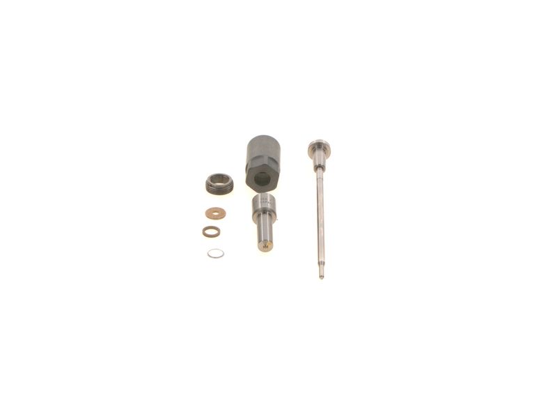 BOSCH F 00R J02 816 Repair Kit, common rail system