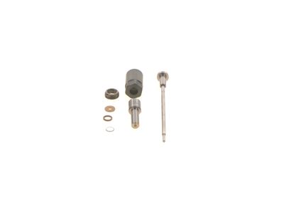 Repair Kit, common rail system BOSCH F 00R J02 816