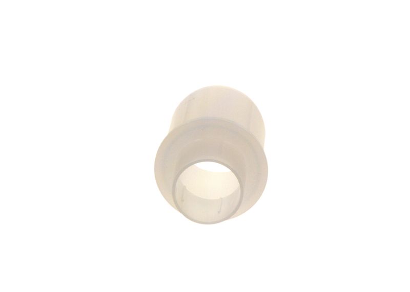 BOSCH F 00R J02 987 Cap
