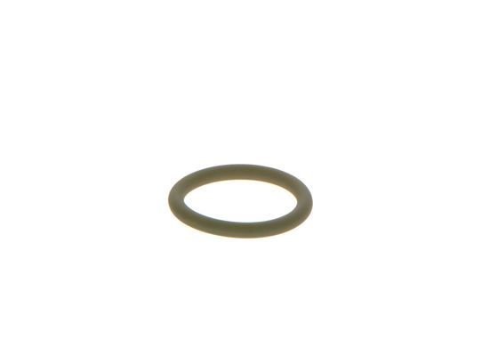 BOSCH F 00R J03 115 Rubber Ring