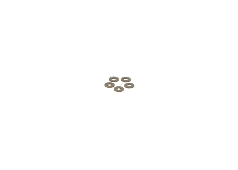 BOSCH F 00R J03 182 Repair Kit, common rail system