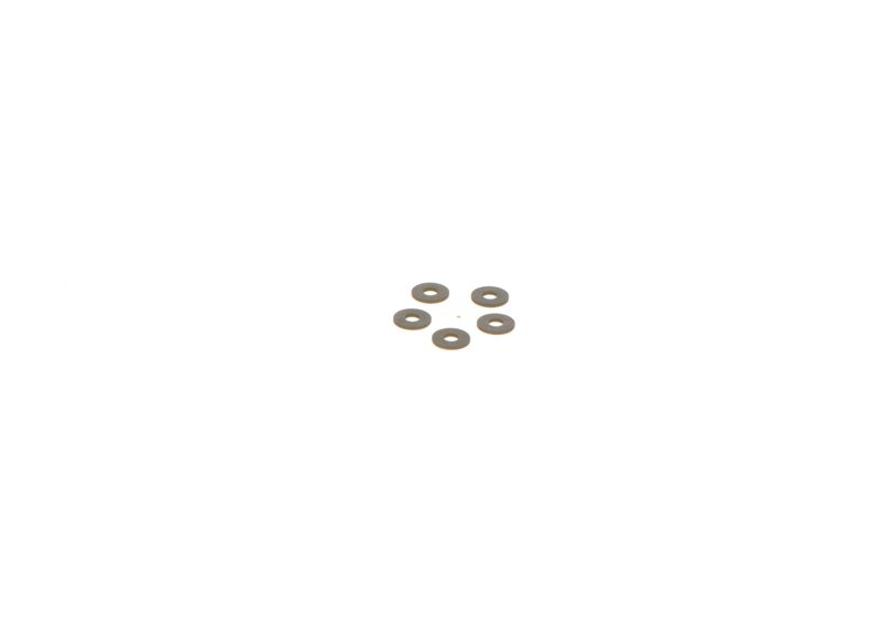 BOSCH F 00R J03 184 Repair Kit, common rail system