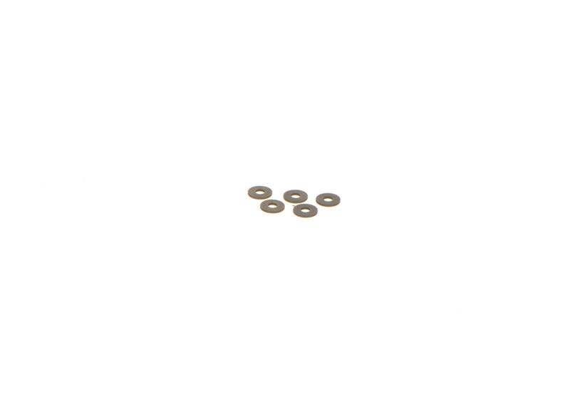 BOSCH F 00R J03 194 Repair Kit, common rail system