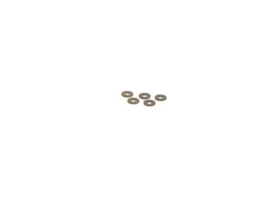 Repair Kit, common rail system BOSCH F 00R J03 194