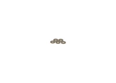 Repair Kit, common rail system BOSCH F 00R J03 198