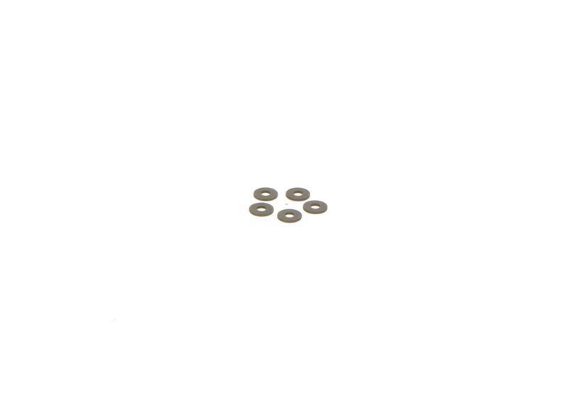 BOSCH F 00R J03 200 Repair Kit, common rail system