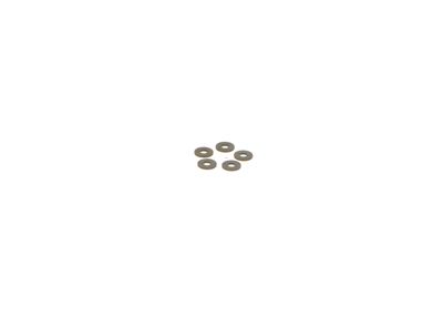 Repair Kit, common rail system BOSCH F 00R J03 204