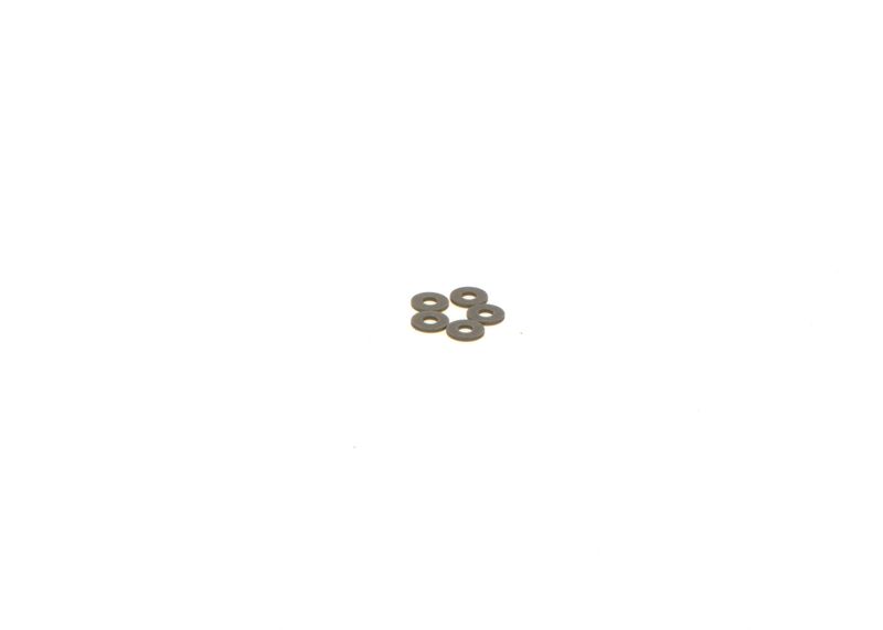 BOSCH F 00R J03 214 Repair Kit, common rail system