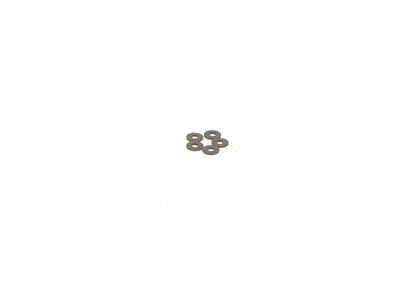 Repair Kit, common rail system BOSCH F 00R J03 214