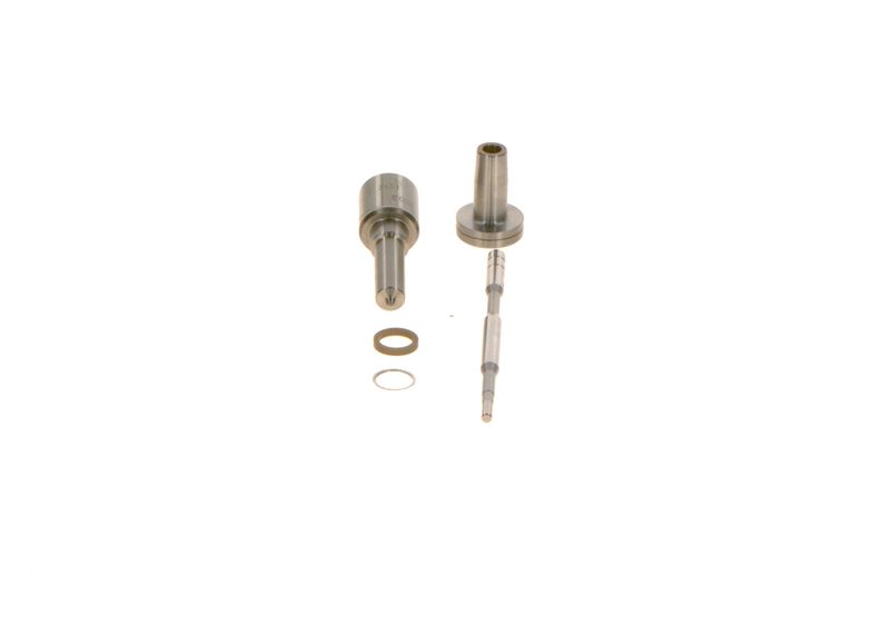 BOSCH F 00R J03 601 Repair Kit, common rail system