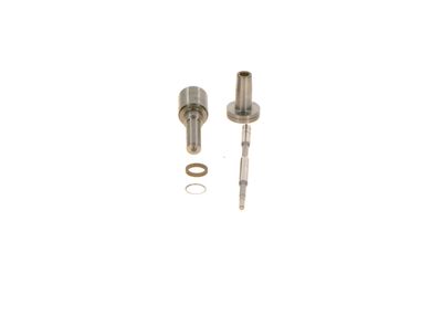 Repair Kit, common rail system BOSCH F 00R J03 601