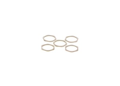 Repair Kit, common rail system BOSCH F 00R J04 141