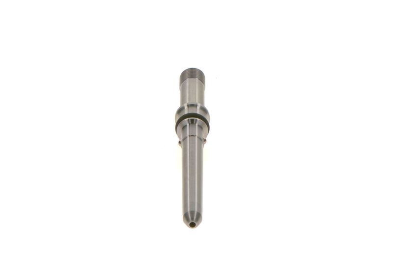 BOSCH F 00R J04 455 Inlet connector, injection nozzle