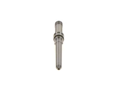 Inlet connector, injection nozzle BOSCH F 00R J04 455