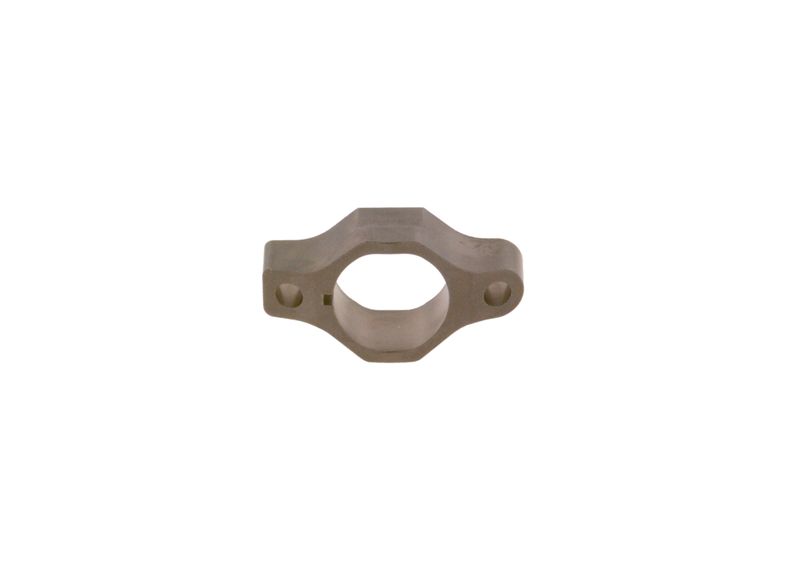 BOSCH F 00R J04 497 Holder, injector