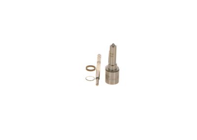 Repair Kit, common rail system BOSCH F 00R J04 566