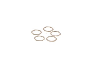 Repair Kit, common rail system BOSCH F 00R J04 614