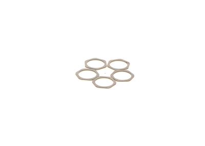 Repair Kit, common rail system BOSCH F 00R J04 615