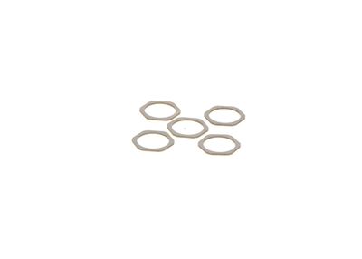 Repair Kit, unit injector BOSCH F 00R J04 618
