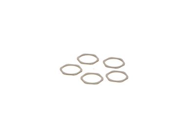 Repair Kit, unit injector BOSCH F 00R J04 639