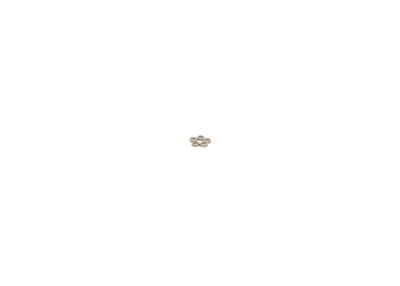 Washer BOSCH F 00R J04 655