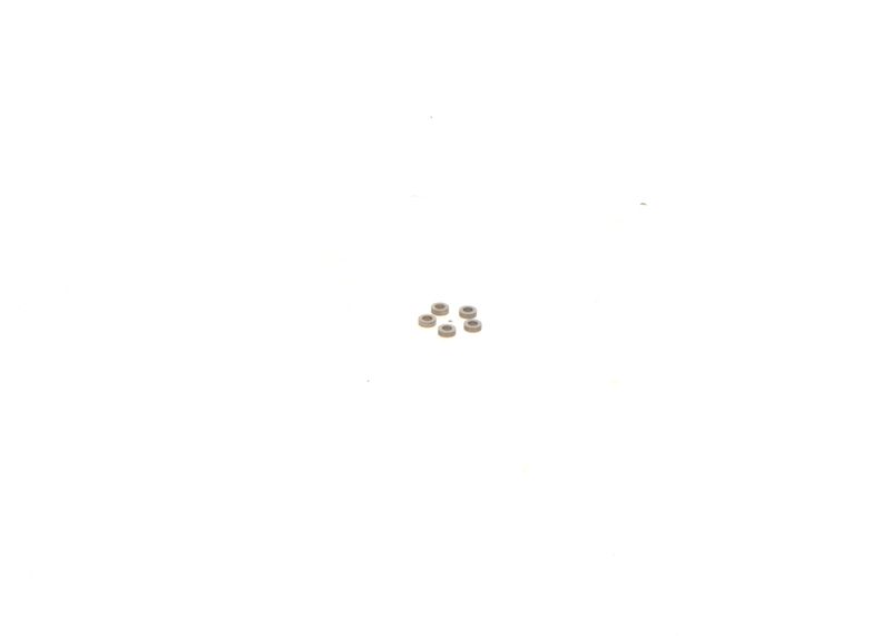 BOSCH F 00R J04 660 Washer