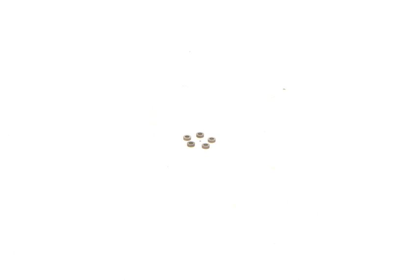 BOSCH F 00R J04 661 Washer